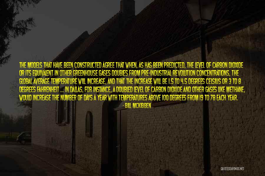 Methane Quotes By Bill McKibben Methane Quotes By Bill McKibben