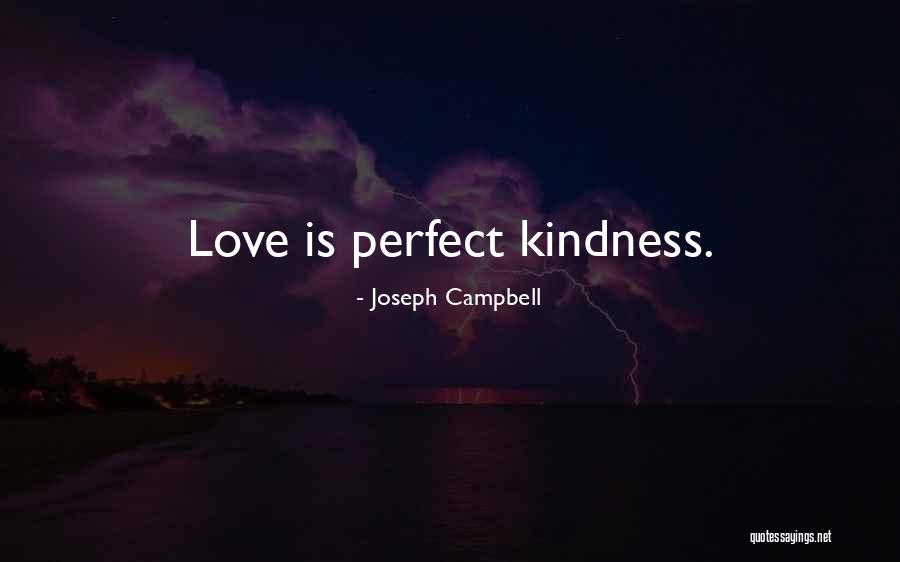 Methanide And Water Quotes By Joseph Campbell Methanide And Water Quotes By Joseph Campbell