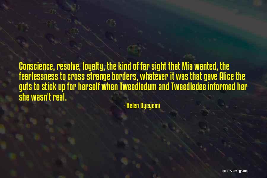 Methanol Msds Quotes By Helen Oyeyemi Methanol Msds Quotes By Helen Oyeyemi