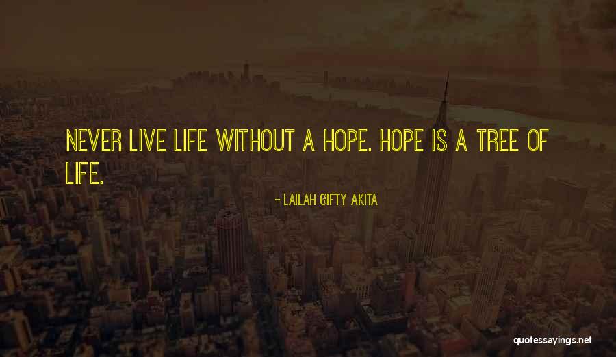 Methatre Quotes By Lailah Gifty Akita