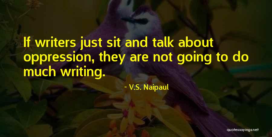 Methedrine Crystal Quotes By V.S. Naipaul Methedrine Crystal Quotes By V.S. Naipaul