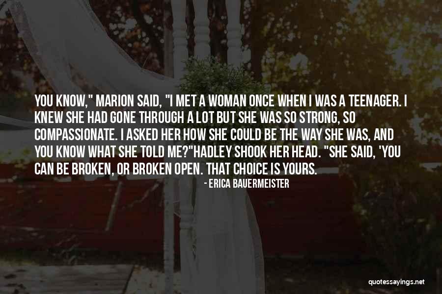 Methedrine Drug Quotes By Erica Bauermeister Methedrine Drug Quotes By Erica Bauermeister
