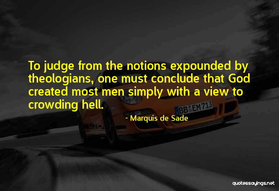 Methedrine Drug Quotes By Marquis De Sade Methedrine Drug Quotes By Marquis De Sade