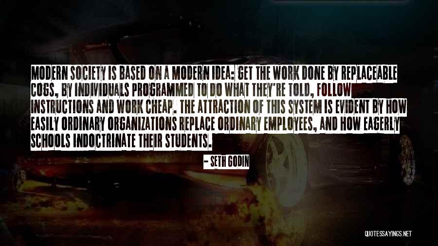 Methedrine Drug Quotes By Seth Godin Methedrine Drug Quotes By Seth Godin