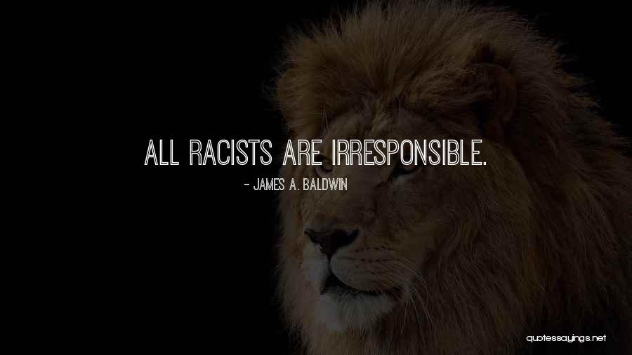Methedrine Inhaler Quotes By James A. Baldwin Methedrine Inhaler Quotes By James A. Baldwin