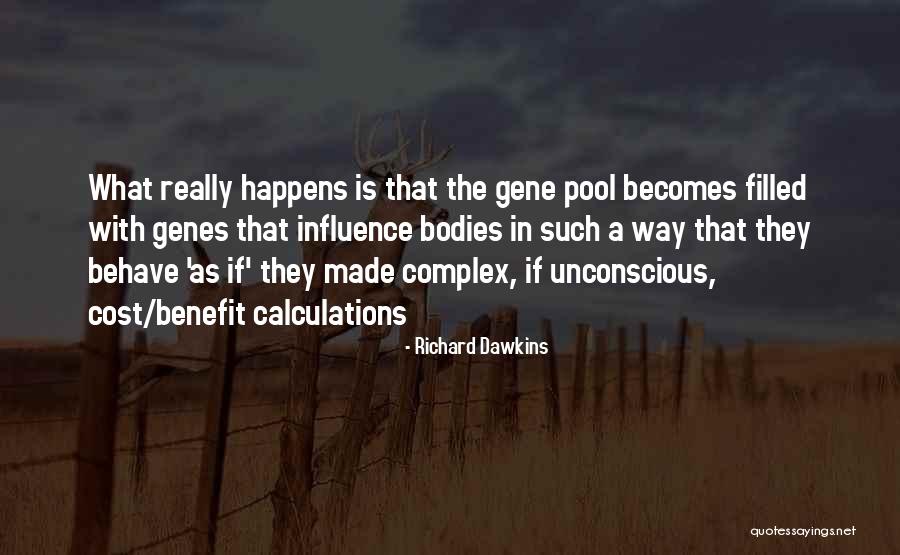 Methedrine Prescription Quotes By Richard Dawkins Methedrine Prescription Quotes By Richard Dawkins