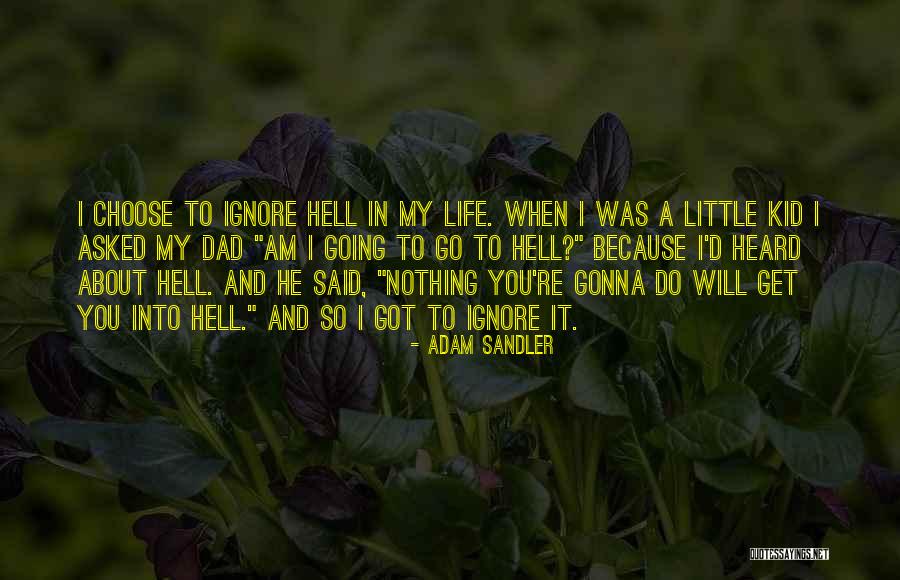 Methematics Quotes By Adam Sandler Methematics Quotes By Adam Sandler