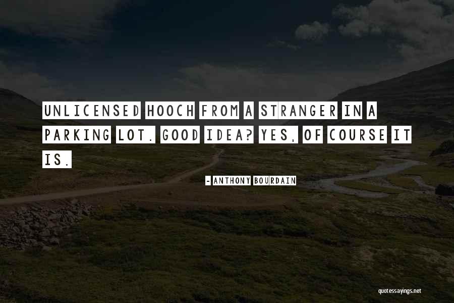 Methemoglobin Quotes By Anthony Bourdain Methemoglobin Quotes By Anthony Bourdain