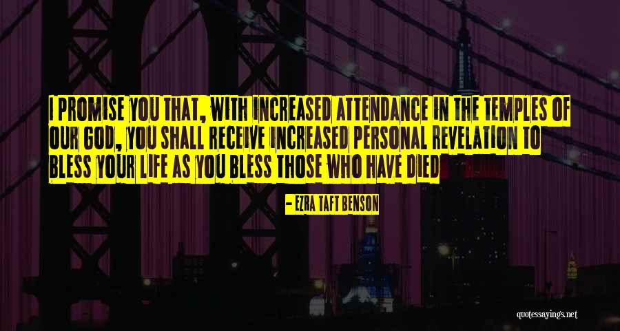 Methemoglobinemia Quotes By Ezra Taft Benson Methemoglobinemia Quotes By Ezra Taft Benson