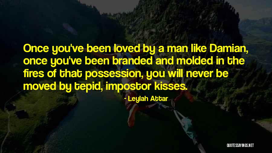 Methemoglobinemia Quotes By Leylah Attar Methemoglobinemia Quotes By Leylah Attar