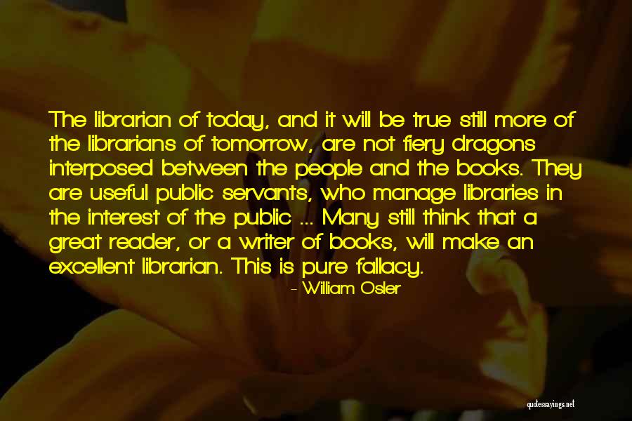 Methemoglobinemia Quotes By William Osler Methemoglobinemia Quotes By William Osler