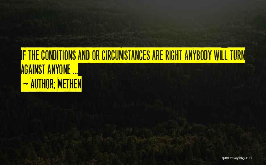 Methen Quotes 842193 Methen Quotes 842193
