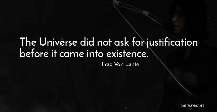 Methenamine Hippurate Quotes By Fred Van Lente Methenamine Hippurate Quotes By Fred Van Lente