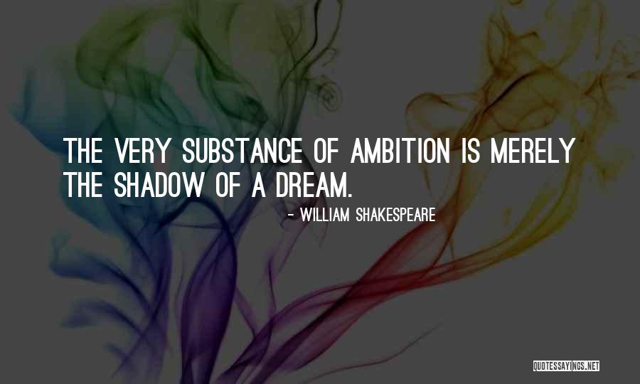 Methfessel Angela Quotes By William Shakespeare Methfessel Angela Quotes By William Shakespeare