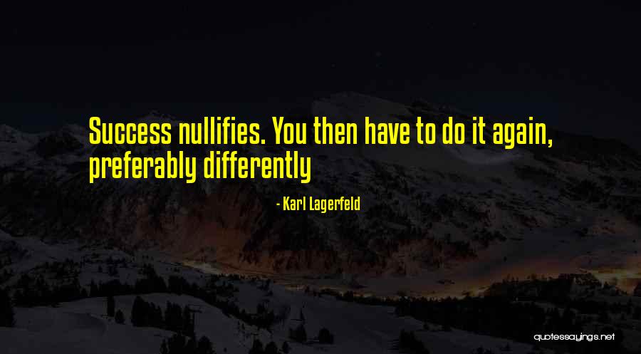 Methfessel Werbel Quotes By Karl Lagerfeld Methfessel Werbel Quotes By Karl Lagerfeld