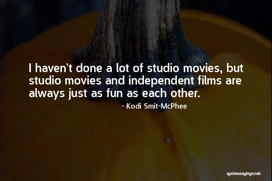 Methfessel Werbel Quotes By Kodi Smit-McPhee Methfessel Werbel Quotes By Kodi Smit-McPhee