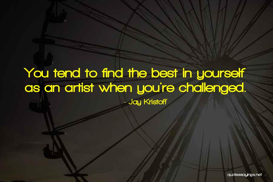 Methimazole Quotes By Jay Kristoff Methimazole Quotes By Jay Kristoff
