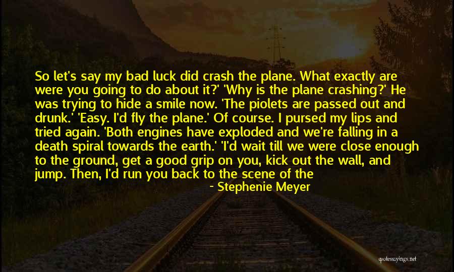 Methimazole Quotes By Stephenie Meyer Methimazole Quotes By Stephenie Meyer