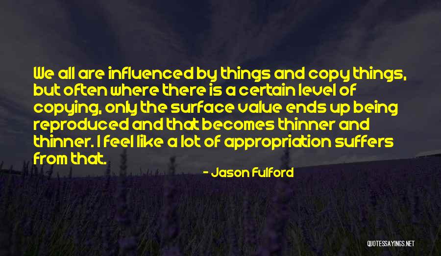 Methinee Meeluea Quotes By Jason Fulford Methinee Meeluea Quotes By Jason Fulford