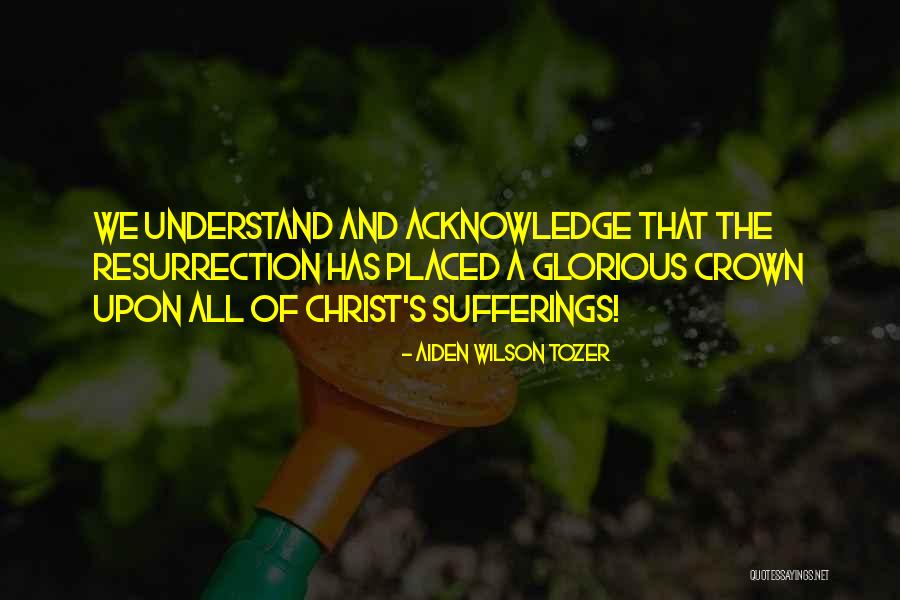 Methinks The Lady Quotes By Aiden Wilson Tozer Methinks The Lady Quotes By Aiden Wilson Tozer