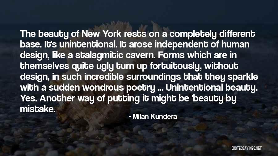 Methinks The Lady Quotes By Milan Kundera Methinks The Lady Quotes By Milan Kundera