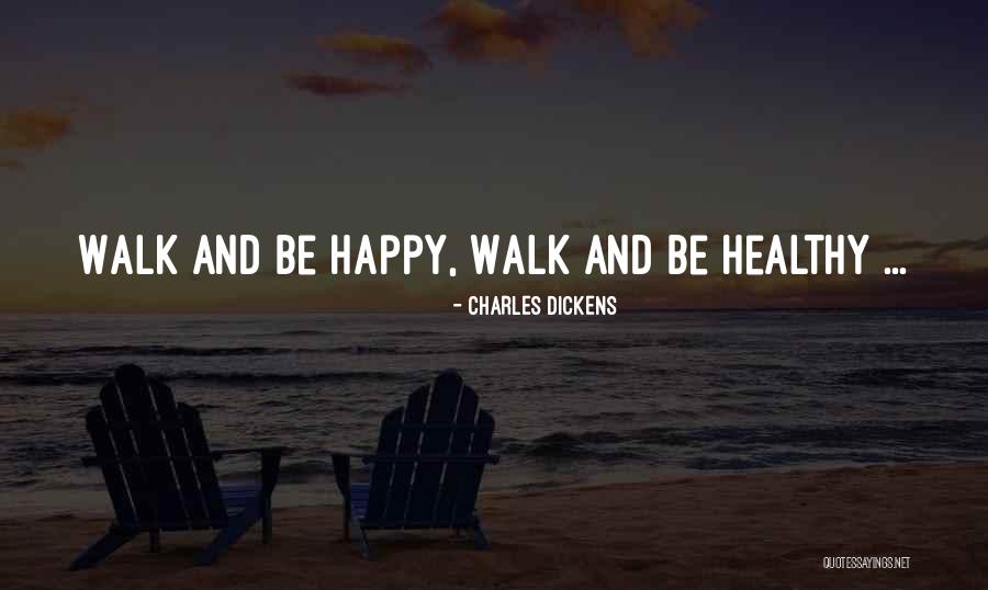 Methinks You Doth Quotes By Charles Dickens Methinks You Doth Quotes By Charles Dickens