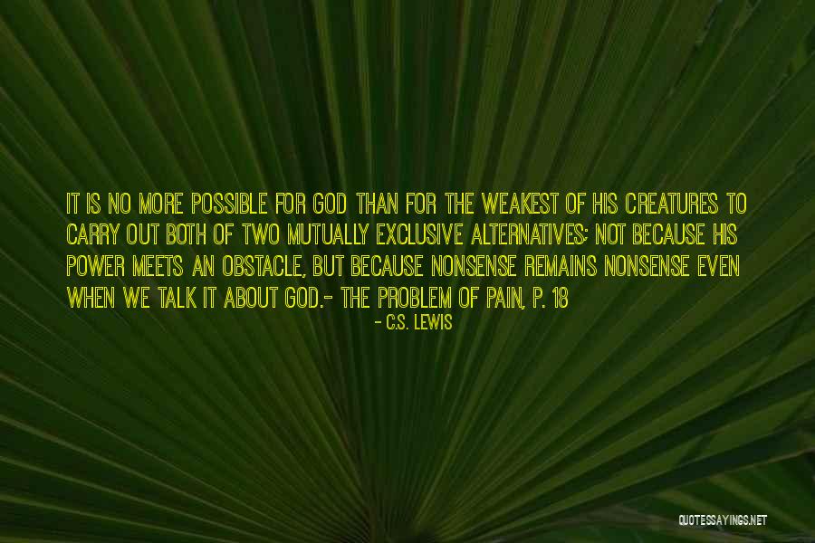 Methionine Benefits Quotes By C.S. Lewis Methionine Benefits Quotes By C.S. Lewis