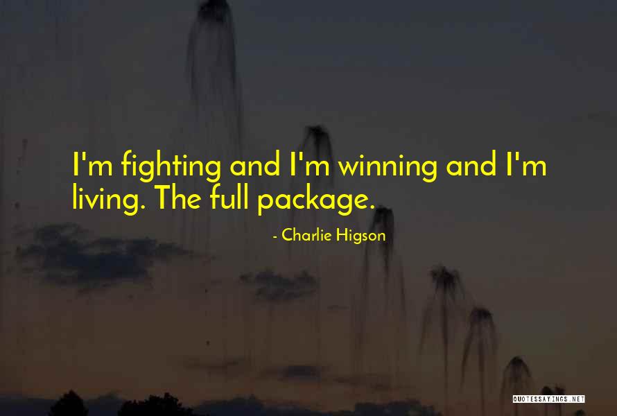 Methionine Benefits Quotes By Charlie Higson Methionine Benefits Quotes By Charlie Higson