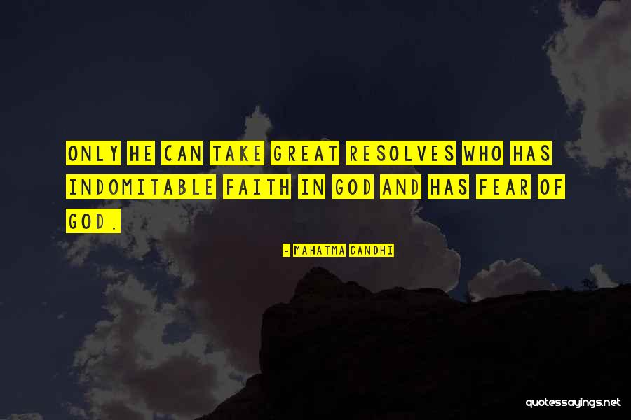 Methionine For Dogs Quotes By Mahatma Gandhi Methionine For Dogs Quotes By Mahatma Gandhi
