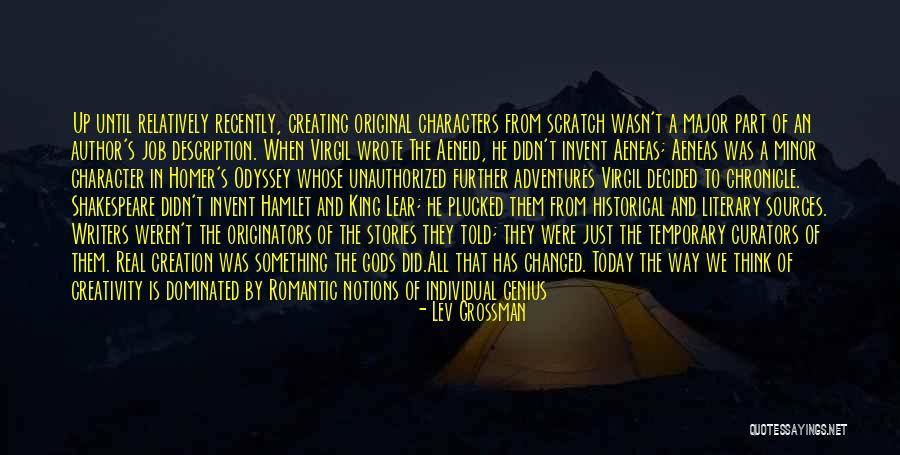 Methionine Structure Quotes By Lev Grossman Methionine Structure Quotes By Lev Grossman