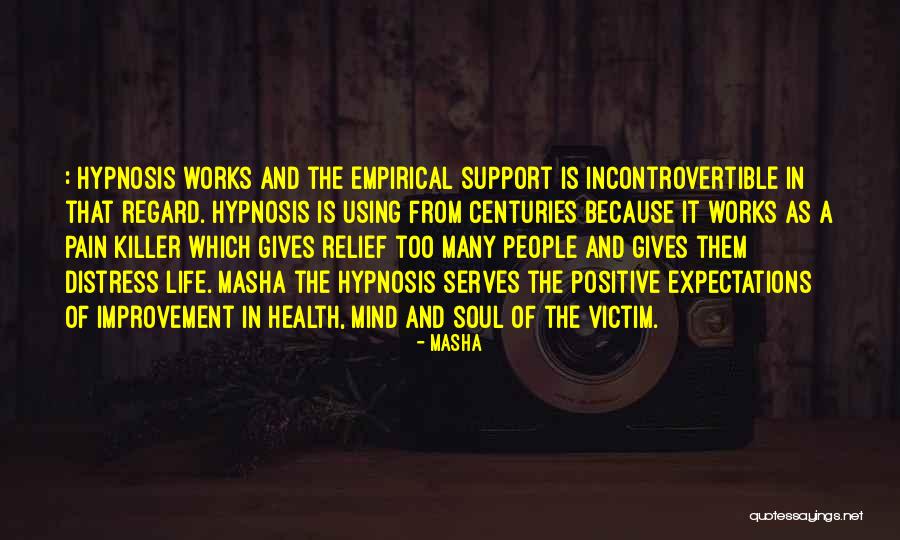 Methismena Quotes By Masha Methismena Quotes By Masha