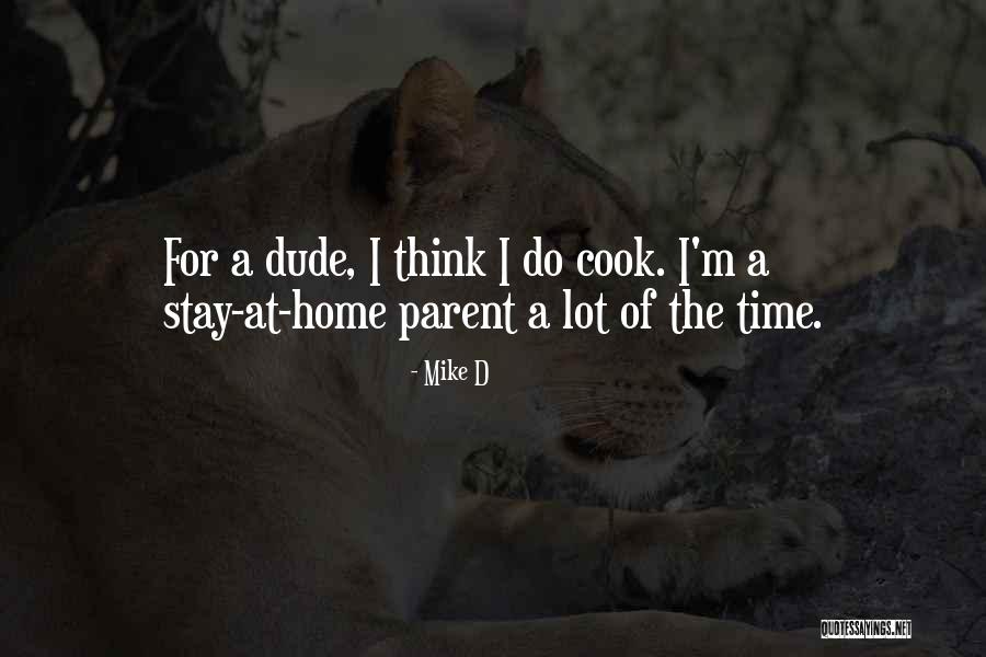 Method Man All I Need Quotes By Mike D Method Man All I Need Quotes By Mike D