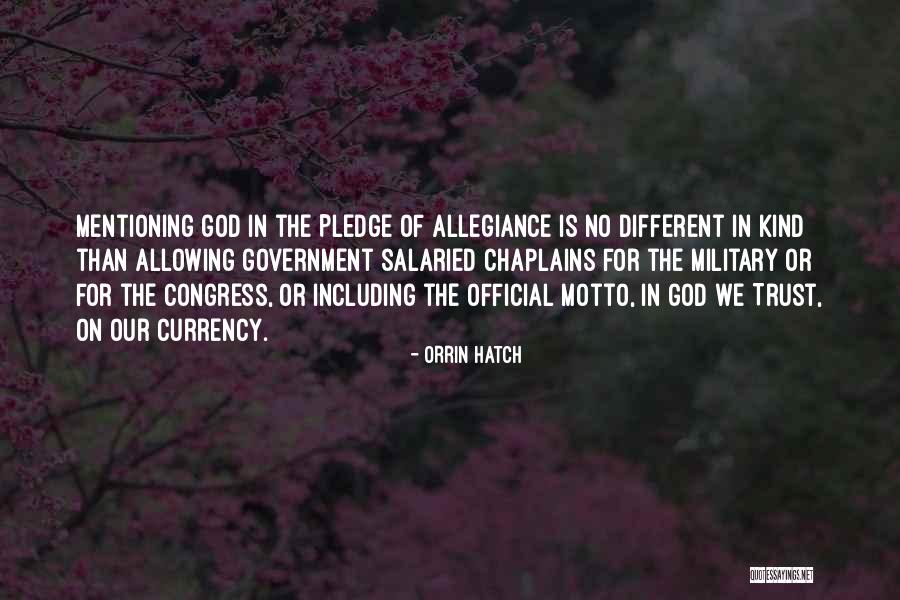Method Man All I Need Quotes By Orrin Hatch Method Man All I Need Quotes By Orrin Hatch