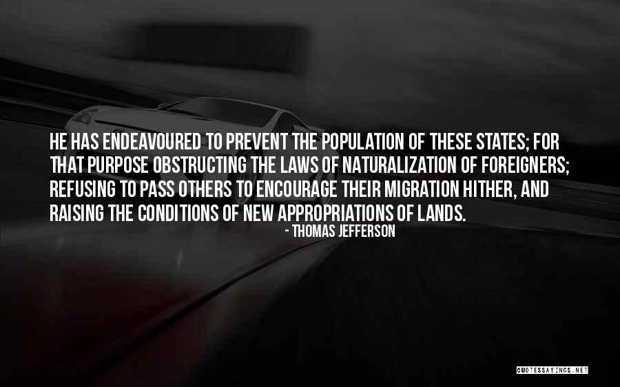 Method Man All I Need Quotes By Thomas Jefferson Method Man All I Need Quotes By Thomas Jefferson