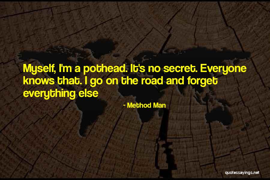 Method Man Quotes 1544236