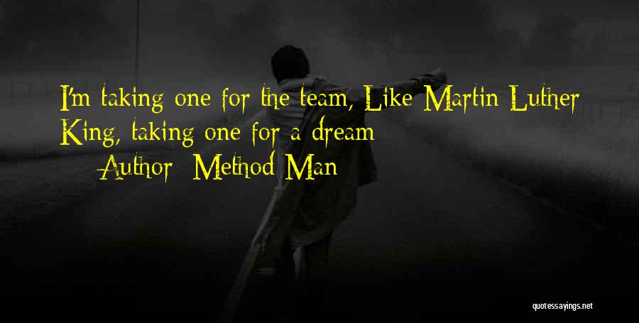 Method Man Quotes 1973464