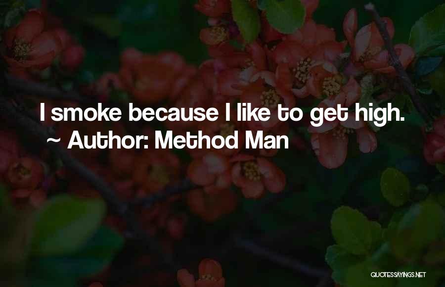 Method Man Quotes 671195