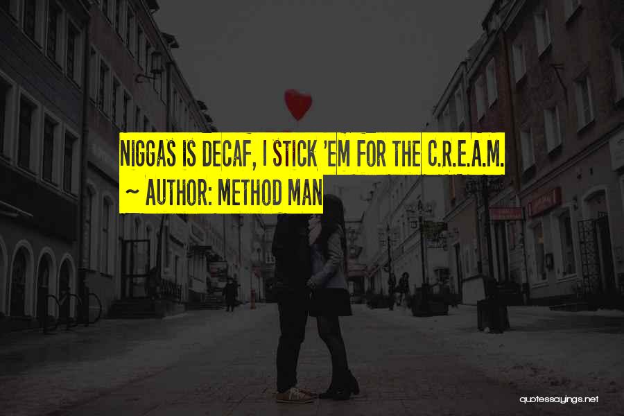 Method Man Quotes 713166