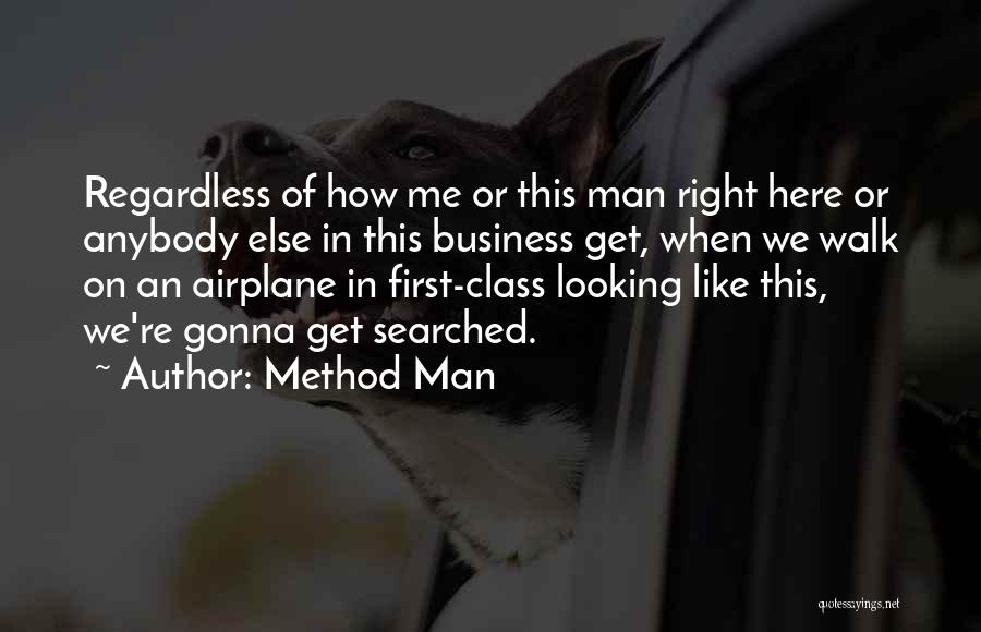 Method Man Quotes 739005