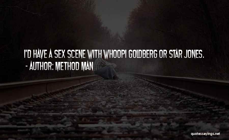 Method Man Quotes 822059