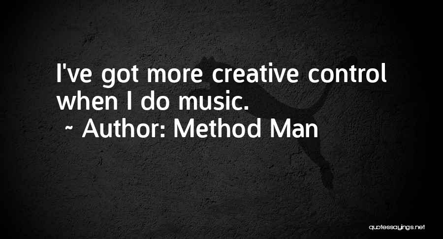 Method Man Quotes 972209