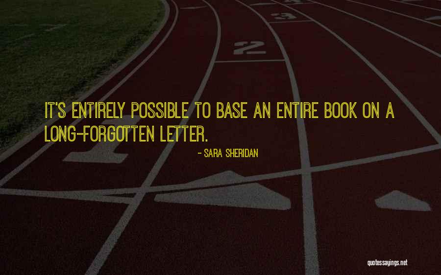 Method Method Book Quotes By Sara Sheridan Method Method Book Quotes By Sara Sheridan