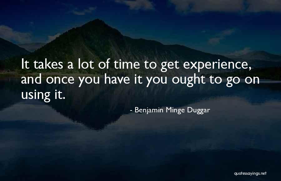 Method Methodist Quotes By Benjamin Minge Duggar Method Methodist Quotes By Benjamin Minge Duggar