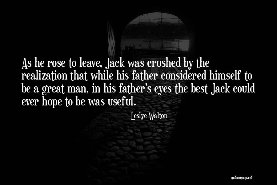 Method To Madness Quotes By Leslye Walton Method To Madness Quotes By Leslye Walton
