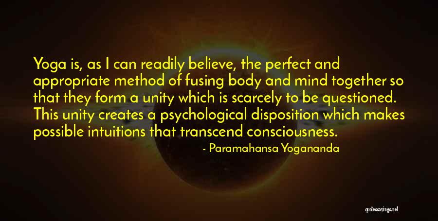Method Yoga Quotes By Paramahansa Yogananda Method Yoga Quotes By Paramahansa Yogananda