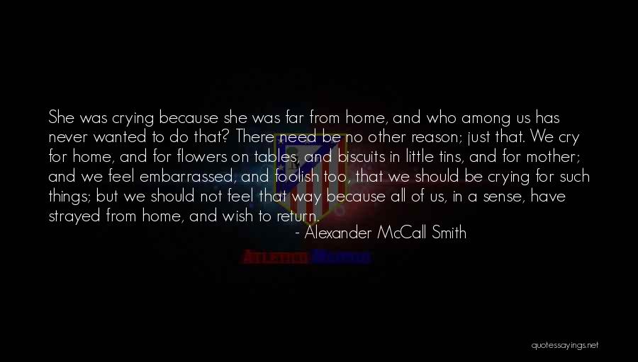 Methode Agile Quotes By Alexander McCall Smith Methode Agile Quotes By Alexander McCall Smith