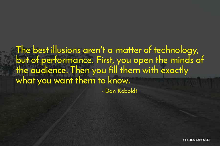 Methode Agile Quotes By Dan Koboldt Methode Agile Quotes By Dan Koboldt
