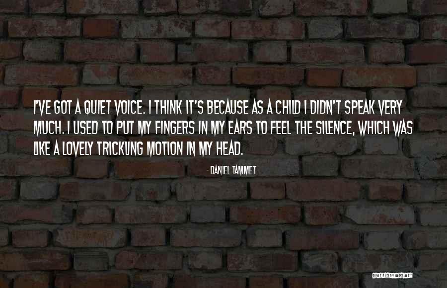 Methode Agile Quotes By Daniel Tammet Methode Agile Quotes By Daniel Tammet