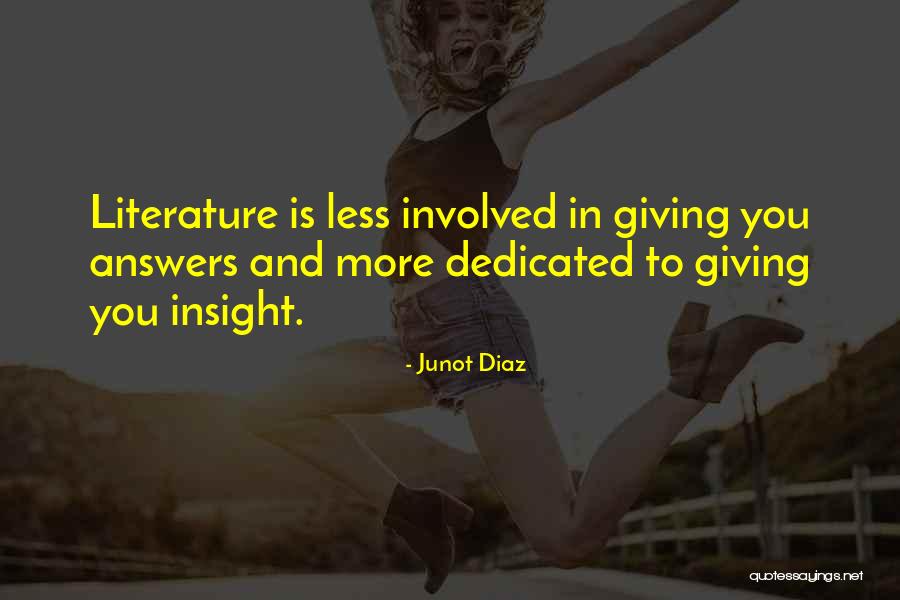Methode Agile Quotes By Junot Diaz Methode Agile Quotes By Junot Diaz