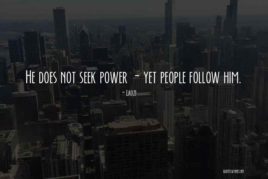 Methode Agile Quotes By Laozi Methode Agile Quotes By Laozi